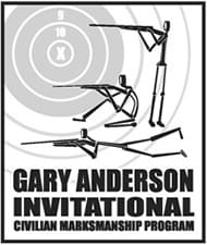 Gary Anderson Invitational