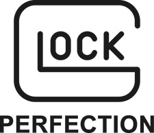 GLOCK, Inc.