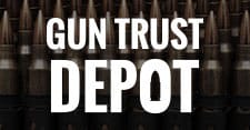 Gun Trust Depot 