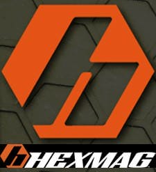 Hexmag