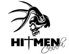 Hitmen Canada