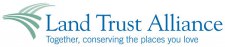 Land Trust Alliance