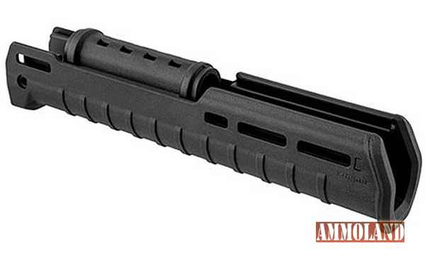 Magpul Ak-47 AK-74 Zhukov AK Handguards