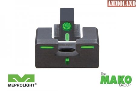 Meprolight R4E Sight