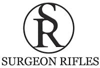 Surgeon Rifles