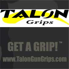 TALON Grips