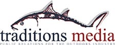 Traditions Media, LLC