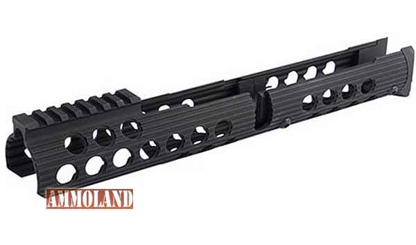 Troy Industries AK-47 AK-74 Handguard