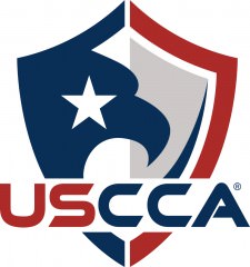 U.S. Concealed Carry Association (USCCA)