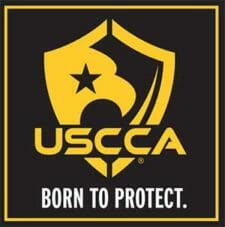 U.S. Concealed Carry Association (USCCA)