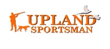 Upland Sportsman