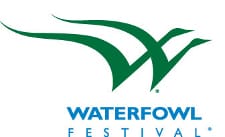 Waterfowl Festival