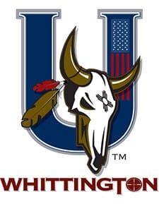 Whittington U