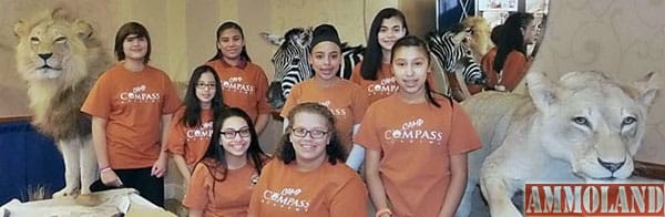 Camp Compass Academy Highlighted in Forbes.com Article