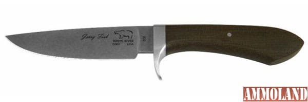 Sendero Classic Knife