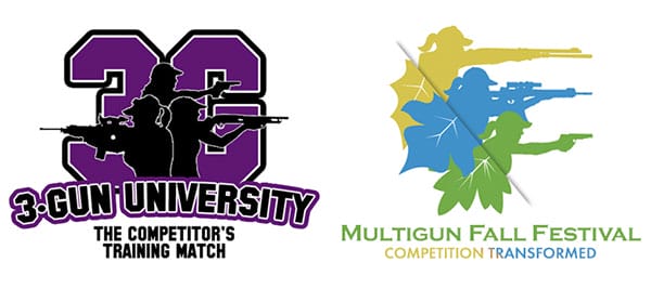 A Girl & A Gun Womenâ€™s Shooting League (AG & AG) to Host 2 Matches in 2016