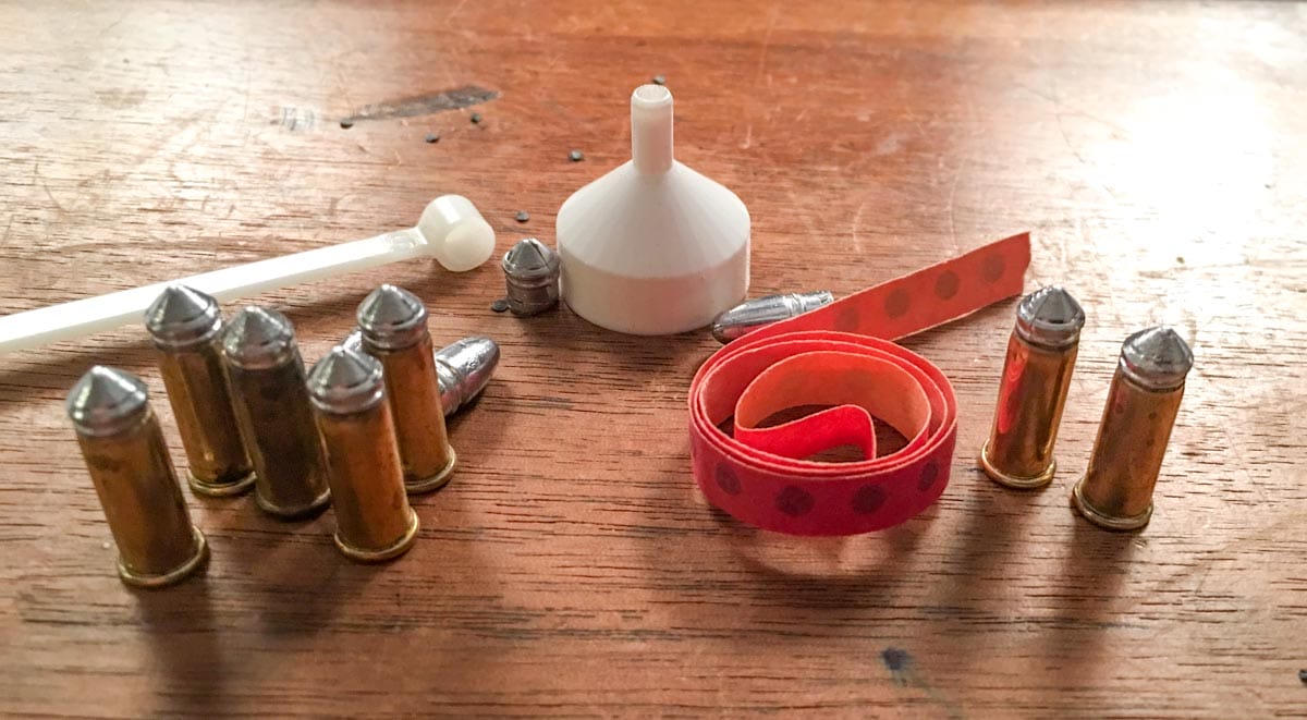 Переснаряжение 22lr. Релоадинг патронов 22lr. Reloading 22. Переснаряжение 22lr. Релоуд 22 lr.