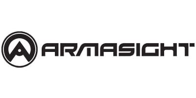 MidwayUSA Brings on Armasight