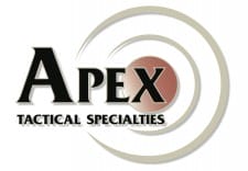 Apex Tactical Industries 