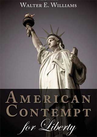 American Contempt for Liberty : http://tiny.cc/ylrx6x