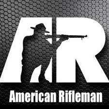 American Rifleman