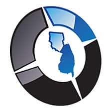 Citizens For A Safer NJ Citizens For A Safer NJ