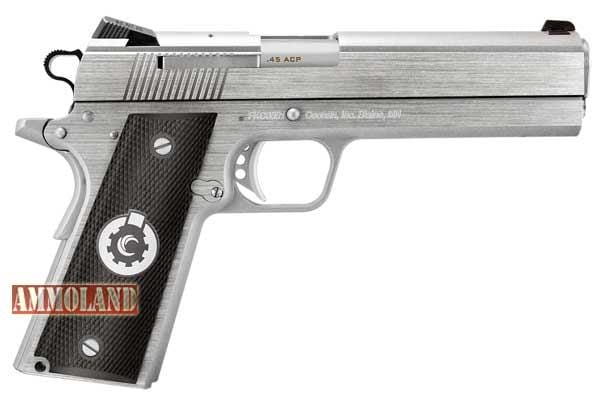 Coonan 1911 .45 ACP Pistol
