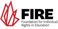 Foundation for Individual Rights in Education