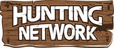 Hunting Network, LLC