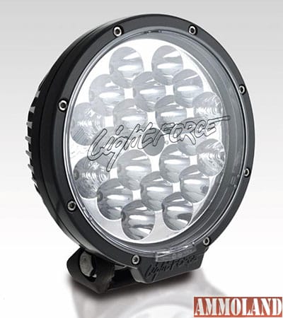 Lightforce Driving LED 180 Lamp