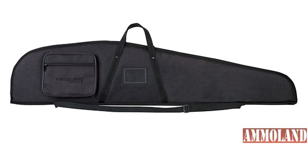 Fieldline Tactical - 48” Marksman Gun Case