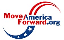 Move America Forward