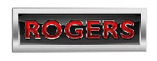 Rogers Holster Company