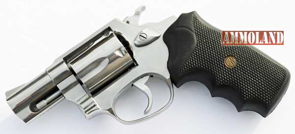 Rossi R35202 Revolver