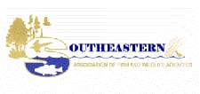 Southeastern Association of Fish and Wildlife Agencies