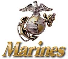 U.S. Marines