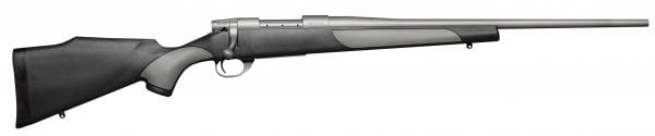 Weatherby Vanguard Weatherguard Rifle