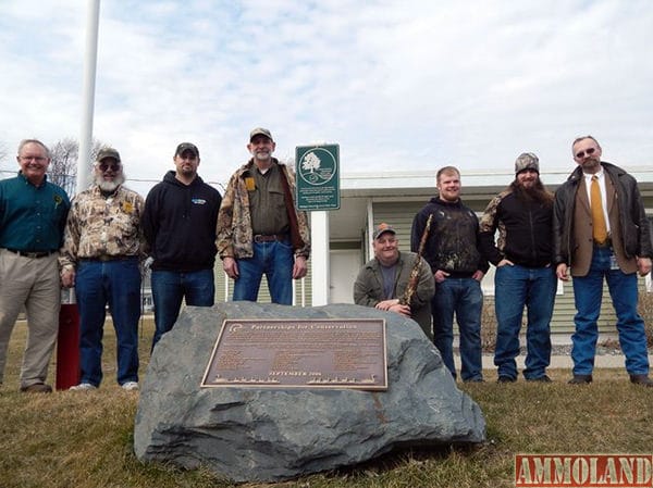 There's Still Time to Enter Wetland Wonders Challenge for Shot at Ultimate Waterfowl Hunting Prize Package