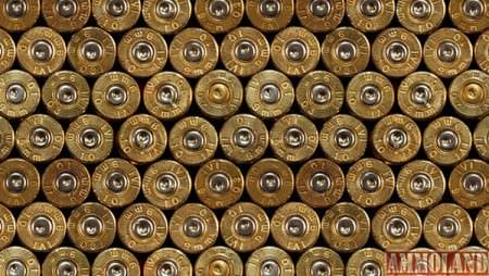 Ammunition News