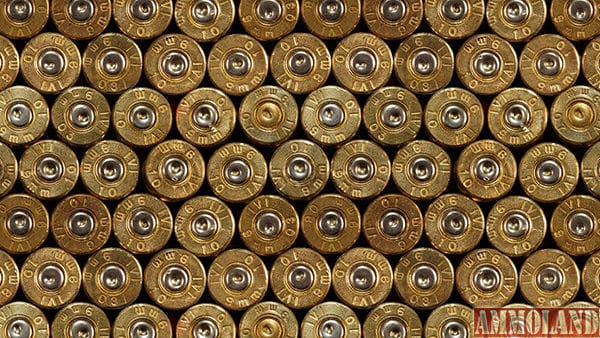 Ammunition News