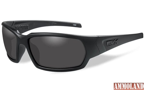 DVX Mojave - Safety Eyewear