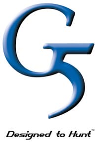 G5 Outdoors