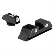 Shop Hand Gun Sights Online : https://goo.gl/IyJa4S