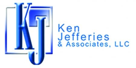 Ken Jefferies & Associates