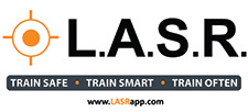 LASR Team, LLC