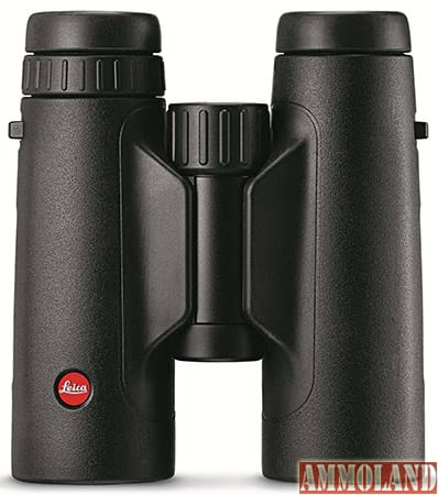 Leica Trinovid 10 x 42 HD Binoculars