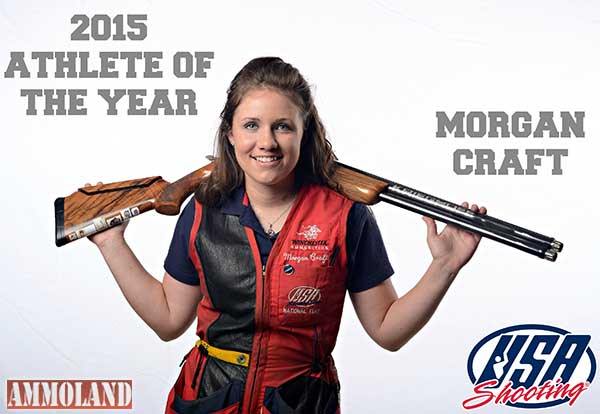 Morgan Craft Morgan Craft