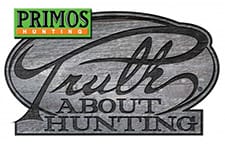 Primos TRUTH About Hunting