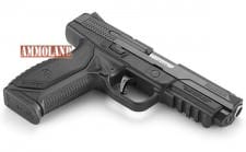 Ruger American pistol Ruger American Pistol