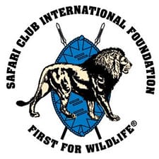 Safari Club Foundation